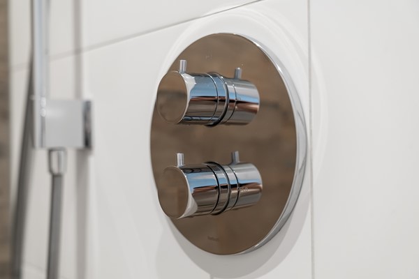 SARTRELAAN 5 EINDHOVEN-55.jpg